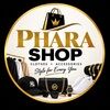 pharaguerrier